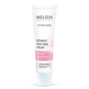 WELEDA Intímny upokojujúci krém 30 ml WELEDA Intímny upokojujúci krém 30 ml