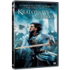 Kráľovstvo nebeské - DVD Kráľovstvo nebeské - DVD