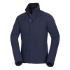 Northfinder | Scott Blue Nights L Northfinder | Scott Blue Nights L