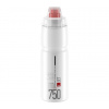 Elite JET PLUS 750 ml Elite JET PLUS 750 ml