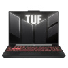 Asus TUF Gaming A16 FA607NUQ-RL001W Asus TUF Gaming A16 FA607NUQ-RL001W