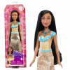 Disney Princess princezna Pocahontas Disney Princess princezna Pocahontas