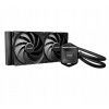 Vodné chladenie be quiet! Pure Loop 3 280mm čierne Vodné chladenie be quiet! Pure Loop 3 280mm čierne