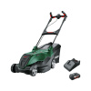 BOSCH - zahrada/dílna AdvancedRotak 36V-44-750 (0.600.8B9.G03) BOSCH - zahrada/dílna AdvancedRotak 36V-44-750 (0.600.8B9.G03)