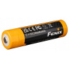 NoName Baterie Fenix USB ARB-L18U (18650 4000 mAh 3,6V NoName Baterie Fenix USB ARB-L18U (18650 4000 mAh 3,6V