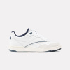 Pánske Sneakersy nízke REEBOK BB 4000 II 100205050 – Biela Pánske Sneakersy nízke REEBOK BB 4000 II 100205050 – Biela