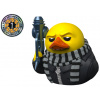 Tubbz kačica Minions - Gru (prvá edícia) Tubbz kačica Minions - Gru (prvá edícia)