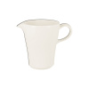 Mazza mléčenka 15 cl| RAK Porcelain, MZCR15-12 slonová kost Mazza mléčenka 15 cl| RAK Porcelain, MZCR15-12 slonová kost