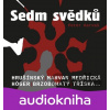 Sedm svědků - Peter Karvaš Sedm svědků - Peter Karvaš