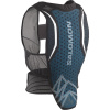 Salomon Flexcell Pro L47340300 - black/white L Salomon Flexcell Pro L47340300 - black/white L