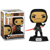 Funko Pop! 790 Star Wars Barris Offee Funko Pop! 790 Star Wars Barris Offee