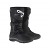 boty COROZAL ADVENTURE Drystar, ALPINESTARS (černé, vel. 43) boty COROZAL ADVENTURE Drystar, ALPINESTARS (černé, vel. 43)