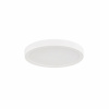 RABALUX Shaun Plus 75073 RABALUX Shaun Plus 75073