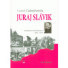 Juraj Slávik - V službách Československa - Dulovič Erik Juraj Slávik - V službách Československa - Dulovič Erik