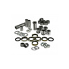 BEARING WORX SAL30008 BEARING WORX CONTROL ARM LINK (JOINT) REPAIR KIT HONDA CR 125/250/500R '89-'90 (27-1026) BEARING WORX SAL30008 BEARING WORX CONTROL ARM LINK (JOINT) REPAIR KIT HONDA CR 125/250/500R '89-'90 (27-1026)