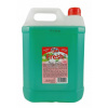 Čistič univerzálny GO fresh flower garden 5l zelený Čistič univerzálny GO fresh flower garden 5l zelený