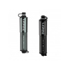 LEZYNE Minipumpa Pocket Drive HV - šedá LEZYNE Minipumpa Pocket Drive HV - šedá