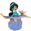 BND BP Q POSKET - DISNEY - JASMINE STORIES VER.A BND BP Q POSKET - DISNEY - JASMINE STORIES VER.A