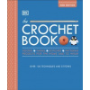 The Crochet Book The Crochet Book