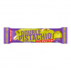 Nutrend DELICIOUS BAR 50 g, dvojité pistácie v mliečnej čokoláde Nutrend DELICIOUS BAR 50 g, dvojité pistácie v mliečnej čokoláde