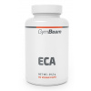 GYM BEAM GymBeam ECA 90 kapsúl GYM BEAM GymBeam ECA 90 kapsúl