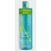 A-DERMA PHYS-AC EAU MICELLAIRE PURIFIANTE čistiaca micelárna voda 400 ml A-DERMA PHYS-AC EAU MICELLAIRE PURIFIANTE čistiaca micelárna voda 400 ml