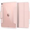 SPIgenerace ULTRA HYBRID PRO IPAD AIR 4 2020 ACS02699 rose gold SPIgenerace ULTRA HYBRID PRO IPAD AIR 4 2020 ACS02699 rose gold