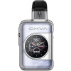 OXVA Xlim SQ Pro 2 elektronická cigareta 1600mAh Frost Marble OXVA Xlim SQ Pro 2 elektronická cigareta 1600mAh Frost Marble