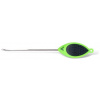 Anaconda ihla MAXX Gripp Splice Needle 10cm Anaconda ihla MAXX Gripp Splice Needle 10cm