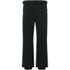 Pánske lyžiarske nohavice Descente Men's Swiss Pants Long čierna L Pánske lyžiarske nohavice Descente Men's Swiss Pants Long čierna L