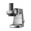 Nadstavec pre roboty Spiralizer krájač Kenwood KAX700PL (N) Nadstavec pre roboty Spiralizer krájač Kenwood KAX700PL (N)