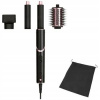 Kulmofén Shark Flexstyle HD424EU 3v1 multistyler na vlasy Kulmofén Shark Flexstyle HD424EU 3v1 multistyler na vlasy