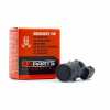 Senzor parkovania EinParts EPPDC50 - Presný cúvací senzor OE pre parkovacie systémy 8200138377 EINPARTS AUTOMOTIVE Senzor parkovania EinParts EPPDC50 - Presný cúvací senzor OE pre parkovacie systémy 8200138377 EINPARTS AUTOMOTIVE