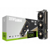 Grafická karta ZOTAC GAMING RTX 5080 SOLID Core OC Grafická karta ZOTAC GAMING RTX 5080 SOLID Core OC
