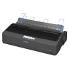 tlačiareň ihličková EPSONLX-1350 A3/9ihl/ LPT/RS232 tlačiareň ihličková EPSONLX-1350 A3/9ihl/ LPT/RS232