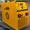 OMICRON GAMA 250L OMICRON GAMA 250L
