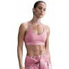 Dámske podprsenky Nike Indy Light Support Padded Adjustable Sports - Ružový (XXS) Dámske podprsenky Nike Indy Light Support Padded Adjustable Sports - Ružový (XXS)