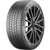 Continental Pneumatiky CONTINENTAL 315/30 R22 107V WinterContact™ 8 S XL Continental Pneumatiky CONTINENTAL 315/30 R22 107V WinterContact™ 8 S XL