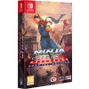 Ninja Gaiden: Ragebound (Special Edition) Ninja Gaiden: Ragebound (Special Edition)