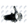 Čap nápravy zavesenia kolies AJS ORIGINAL Parts NTY SP ZZP-FR-016 Čap nápravy zavesenia kolies AJS ORIGINAL Parts NTY SP ZZP-FR-016