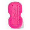 Muc-Off Expanding Pink Sponge