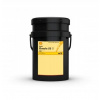 SHELL OMALA S2 GX 220 Prevodový olej 20L SHELL OMALA S2 GX 220 Prevodový olej 20L