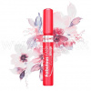 Miss Sporty Studio Lash Incredi Ball riasenka Black 8 ml Miss Sporty Studio Lash Incredi Ball riasenka Black 8 ml