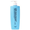 CP-1 Aquaxyl Moisture Conditioner Kondicionér 500 ml CP-1 Aquaxyl Moisture Conditioner Kondicionér 500 ml