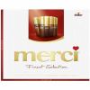 Storck Merci Finest Selection 250 g Storck Merci Finest Selection 250 g