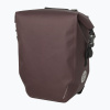AGU Clean Single Bike Bag Click'nGo L 21 l modica AGU Clean Single Bike Bag Click'nGo L 21 l modica