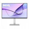 LED Monitor BenQ MA320UP 31,5 LED Monitor BenQ MA320UP 31,5
