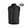 PENTAGON® Vesta Pentagon Homer, čierna Konfekčná veľkosť: XL PENTAGON® Vesta Pentagon Homer, čierna Konfekčná veľkosť: XL
