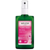 Weleda Růže deospray 100 ml Weleda Růže deospray 100 ml