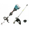MAKITA DUX60ZM4 AKUMULÁTOROVÝ MULTIFUNKČNÝ NÁSTROJ 2x18V + VYŽÍNAČ TRÁVY MAKITA DUX60ZM4 AKUMULÁTOROVÝ MULTIFUNKČNÝ NÁSTROJ 2x18V + VYŽÍNAČ TRÁVY